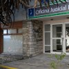 Imagen de Bariloche: dictan el sobreseimiento de un coordinador de turismo estudiantil por la muerte de un joven