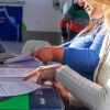 Imagen de Aportes para las Becas Gregorio Álvarez y Emplea Neuquén: suman 350 mil dólares de dos petroleras