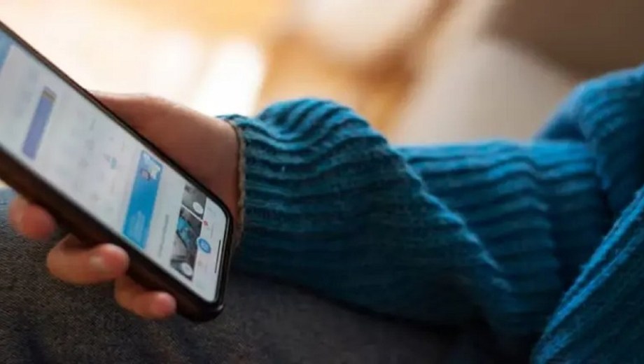 ARCA cruzó datos de billeteras digitales. 