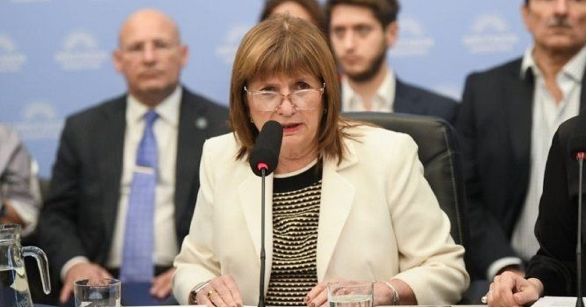 El Senado busca avanzar con el Súper RIGI en una jornada clave de negociaciones