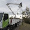Imagen de Servicio a la comunidad: CALF programó un corte de luz para este miércoles 22 de abril en Neuquén