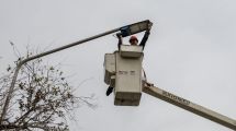 Imagen de Servicio a la comunidad: CALF programó un corte de luz para el viernes 6 de marzo en Neuquén