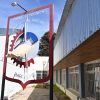Imagen de Sortean vacantes para ingresar a 1° año de secundaria en los colegios de mayor demanda de Bariloche