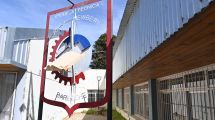 Imagen de Sortean vacantes para ingresar a 1° año de secundaria en los colegios de mayor demanda de Bariloche