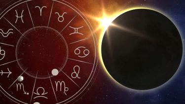 Eclipse solar del 17 de febrero: cómo afecta al zodiaco y qué esperar en cada signo
