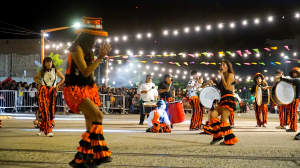 Inédito festejo de carnaval en Neuquén este fin de semana: cuándo y dónde será el desfile de los corsos