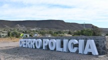 Imagen de Cerro Policía: los detalles del parque eólico de 300 MW que se proyecta en Río Negro