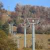 Imagen de Pavimentarán el acceso al cerro Chapelco en Neuquén: cuándo empieza la obra y qué plazos tendrá