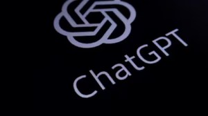 Qué pasó con ChatGPT: la herramienta de Inteligencia Artificial tuvo fallas en todo el mundo 