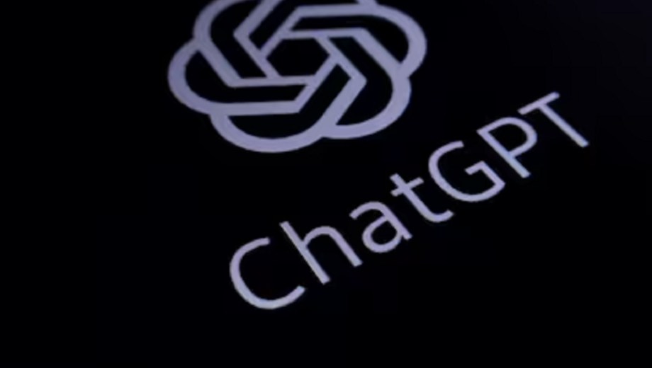 ChatGPT tuvo fallas a nivel mundial.