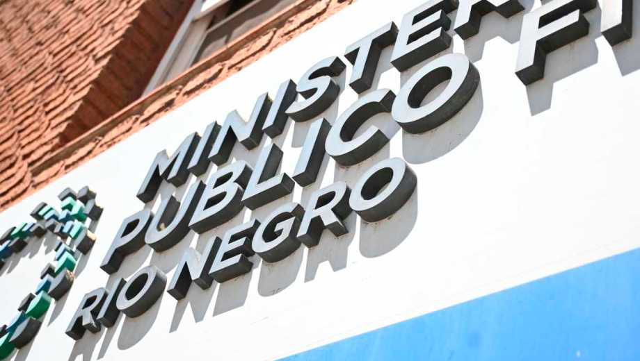 La propuesta contempla prisión y medidas de restricción mientras dure el plazo de conducta. Imagen: ilustrativa.