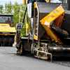 Imagen de La repavimentación de la Ruta 65 entra en su etapa final: cuándo comenzará y dónde será