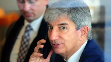 La Justicia de Mendoza condenó al exjuez Walter Bento por liderar una red de coimas y lavado de activos 