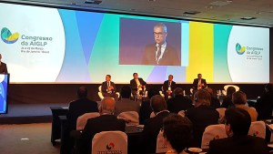 Argentina será sede del mayor encuentro iberoamericano del Gas Licuado de Petróleo 