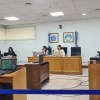 Imagen de Harán un nuevo juicio a la mujer absuelta por instigación de un homicidio en Plaza Huincul