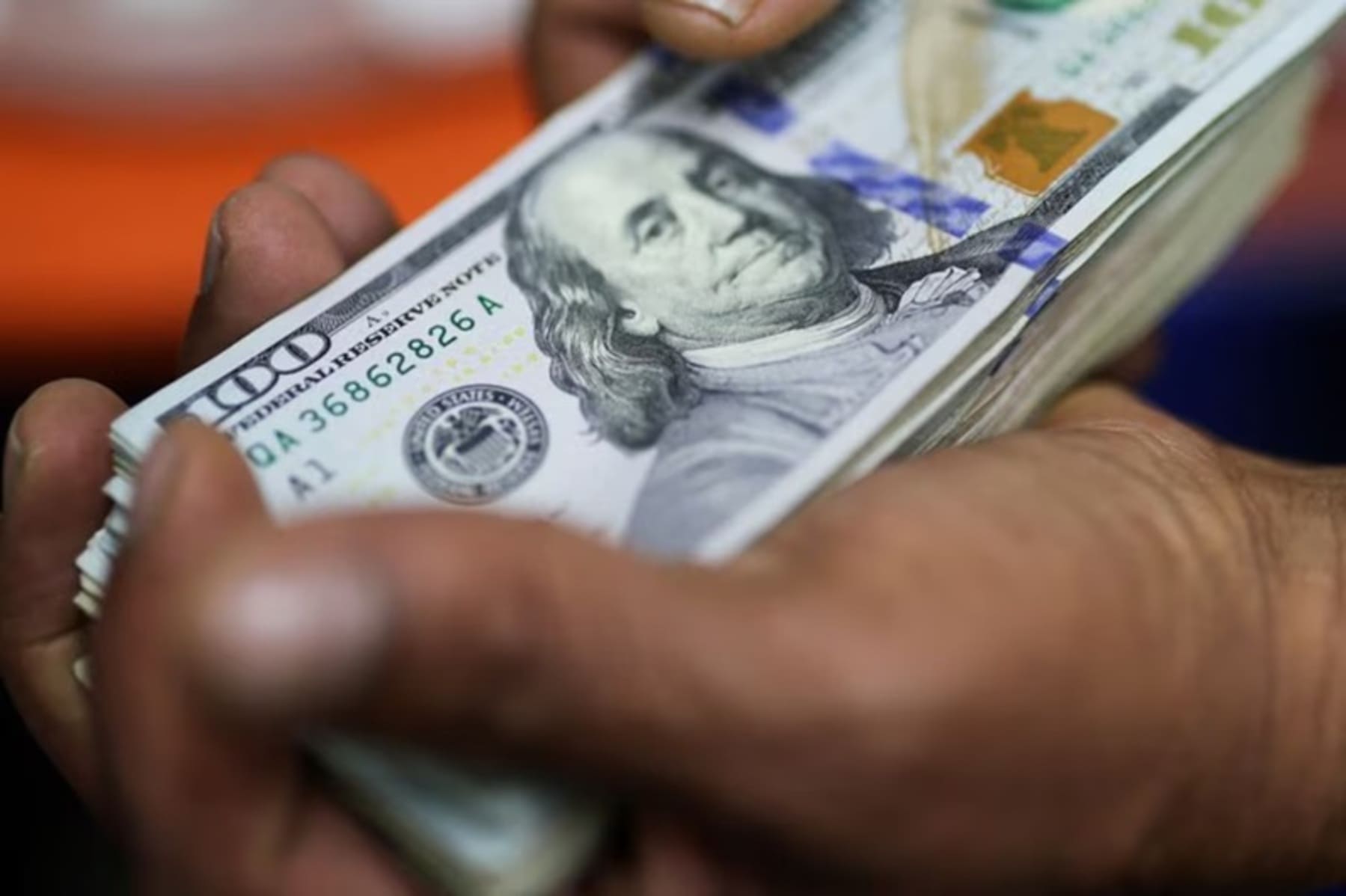Dólar oficial y su impacto en el mercado: cotización y claves del jueves 12 de febrero 2026