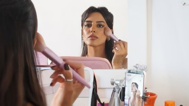 La Chusma y Belu Misson: el trabajo detrás de ser influencer en Neuquén