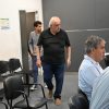 Imagen de El Tribunal de Impugnación confirmó la absolución del exintendente Juan Reggioni