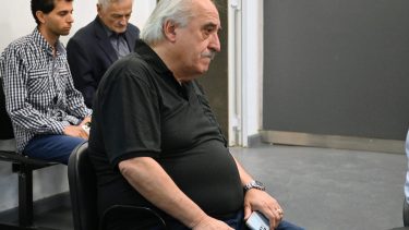 El Tribunal de Impugnación anuló la condena por fraude contra el exintendente de Fernández Oro