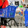 Imagen de Inflación abril 2026 en CABA : el IPC porteño bajó al 2,5% y marca el camino para el dato nacional