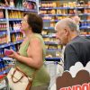 Imagen de Anticipo de la inflación de mayo: el índice en la Ciudad de Buenos Aires desaceleró y se ubicó en 2,1%