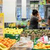Imagen de ¿Inflación en baja?: abril rompió la racha alcista y proyectan que en mayo perfore el 2%