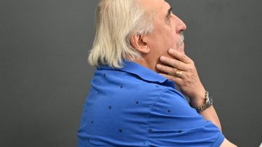 El exintendente Reggioni y el empresario de Roca fueron absueltos en la megacausa Techo Digno en Río Negro