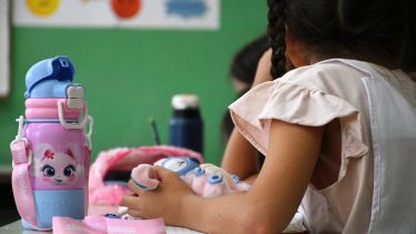 Calendario escolar 2026 en Neuquén: cuándo es la próxima jornada institucional y qué días no habrá clases