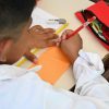 Imagen de La mitad de los estudiantes termina la escuela primaria con saberes básicos: qué pasa en Neuquén y Río Negro