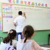 Imagen de ¿Quién cuida a los que enseñan?