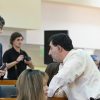 Imagen de Gaido logró más de 8.000 millones de superávit en las cuentas 2025 de Neuquén capital