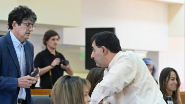 Instituciones de Neuquén piden condonaciones de deudas en el Deliberante