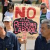 Imagen de Movilizaciones por Día del Trabajador: las actividades de este 1 de mayo en Roca, Viedma, Bariloche y Neuquén
