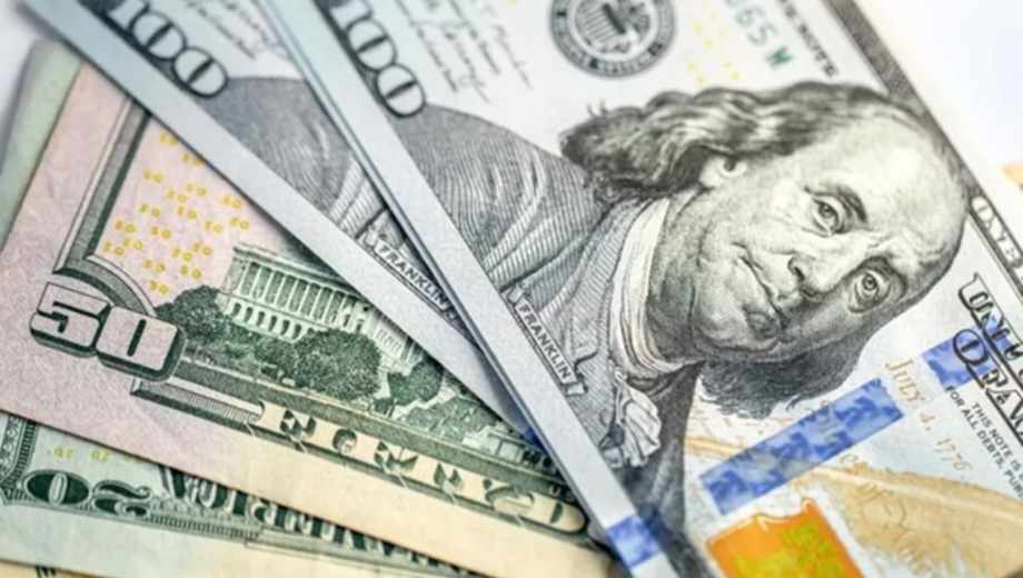 Dólar hoy: cotizaciones.-