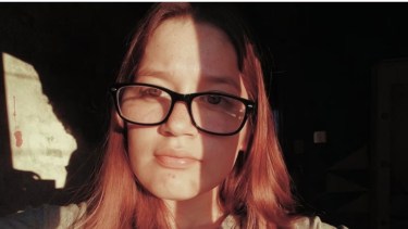 Tenía 18 años y empezó la facultad hace dos semanas: quién era la joven que encontraron muerta en La Plata 