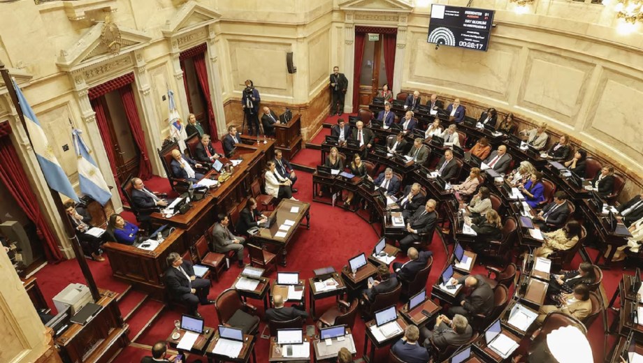 Eliminarán el artículo 44 de la Reforma laboral.