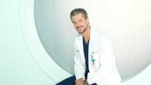 Duelo en Hollywood: murió Eric Dane, la estrella de «Grey’s Anatomy» y «Euphoria»