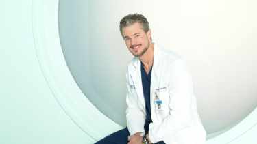 Duelo en Hollywood: murió Eric Dane, la estrella de «Grey’s Anatomy» y «Euphoria»