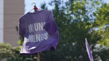 Neuquén refuerza un programa para víctimas de violencia de género que nunca logró cubrirse