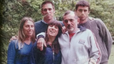 Dr. Juan Carlos Reeves, pionero de Cardiología Infantil del Hospital Castro Rendón