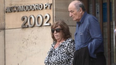 Caso Nisman: indagaron a Viviana Fein por graves irregularidades en la escena de la muerte del fiscal