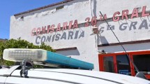 Imagen de Disparó tres veces contra una casa en Fernández Oro: terminó con dos meses de prisión domiciliaria