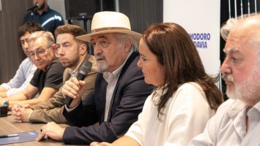 De un basural a energía renovable: localidad de Chubut construirá un nuevo parque solar