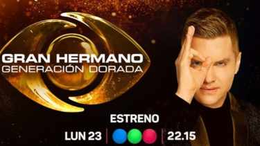 Gran Hermano 2026: hora de inicio, cómo verlo en vivo y lo nuevo de la casa