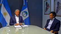 Imagen de Vista Energy redobla su apoyo al programa de becas educativas en Neuquén 