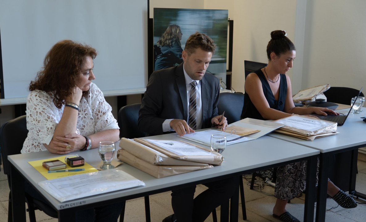 Mendoza sumó seis empresas interesadas en una de sus obras energéticas más importante