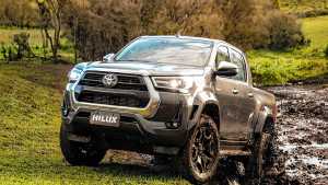 Un comienzo de año con líderes definidos