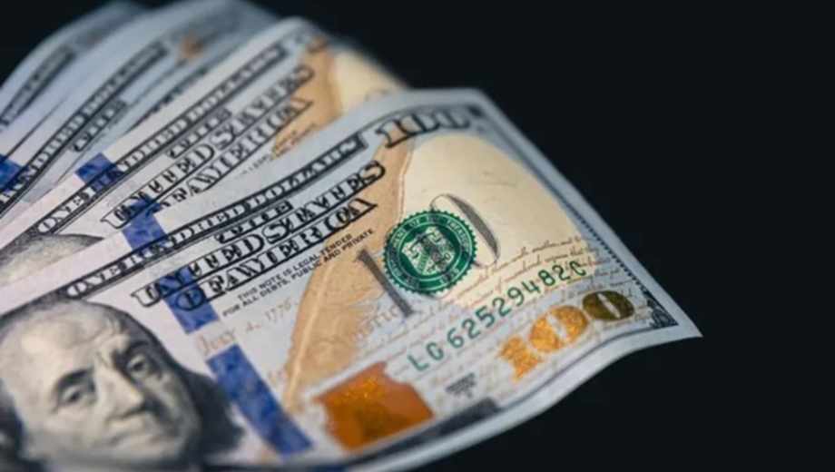 Dólar hoy: cotizaciones.-