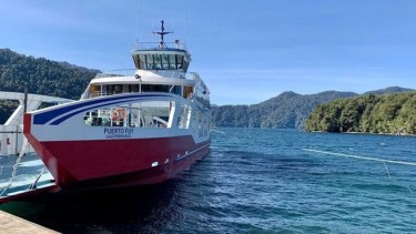 Todo lo que necesitás saber para cruzar a Chile este fin de semana largo de Carnaval