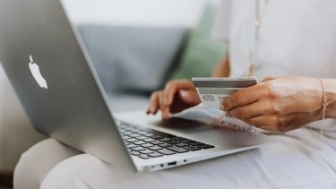 Datos, empatía y algoritmos: la tecnología redefine la forma de decidir qué consumimos